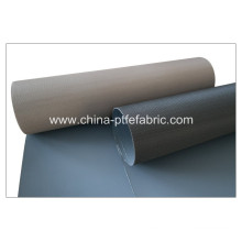 fPtfe Fiberglass for Insulated Jackets